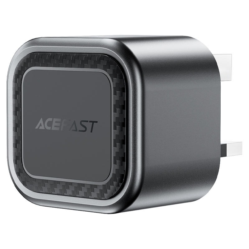 شاحنة ACEFAST A120 T-T