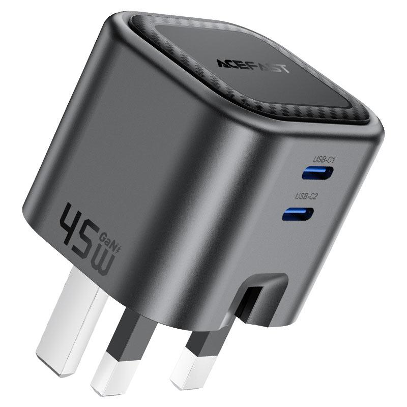 راس شحن ACEFAST A121