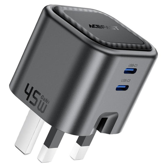 راس شحن ACEFAST A121