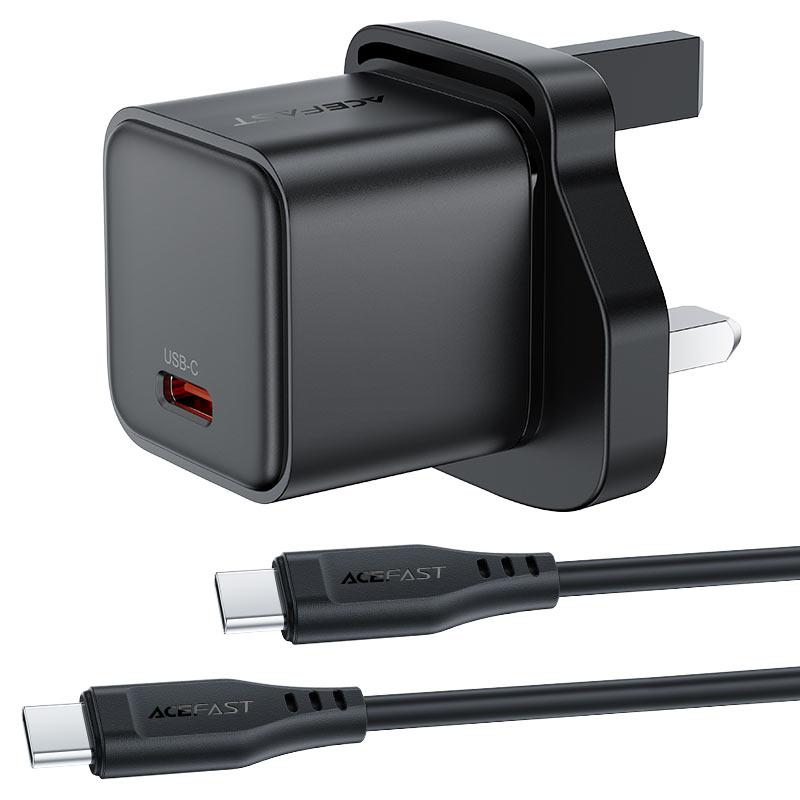 شاحنة ACEFAST A123 T-T