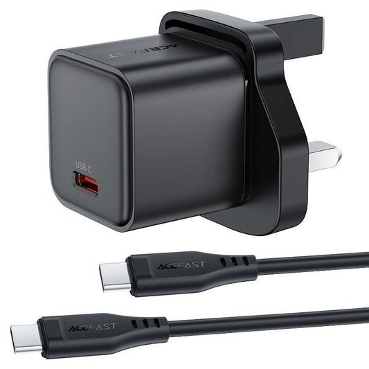 شاحنة ACEFAST A123 T-T