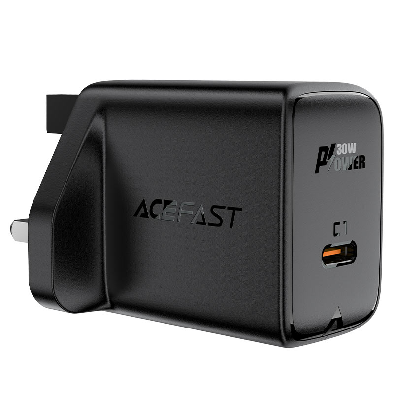 راس شاحنة ACEFAST A24 PD