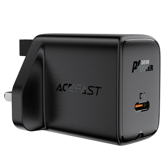 راس شاحنة ACEFAST A24 PD
