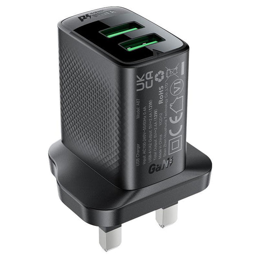 راس شحن ACEFAST A87