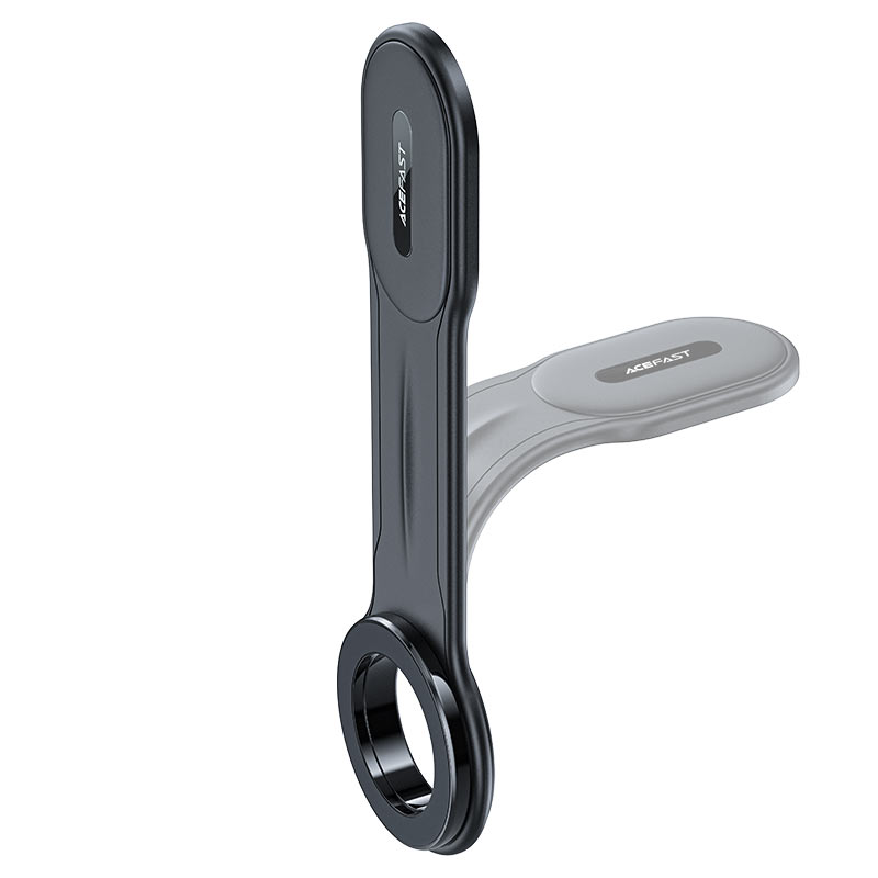 HOLDER D19 ACEFAST