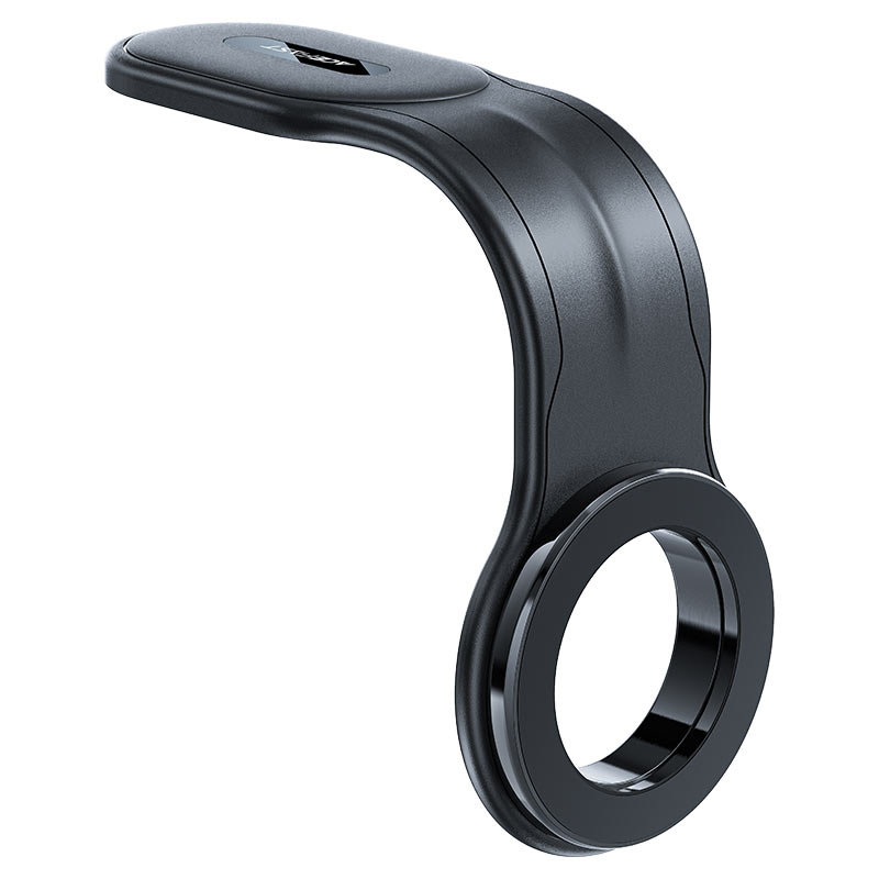 HOLDER D19 ACEFAST