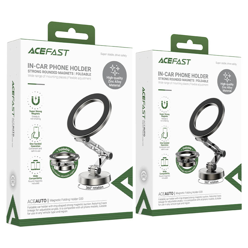 ستاند ACEFAST D20