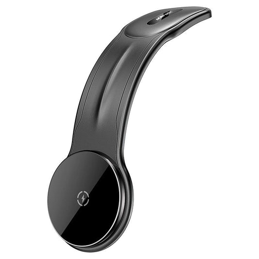 ستاند ACEFAST D21