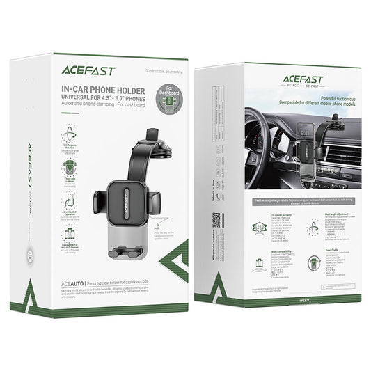 ستاند ACEFAST D26
