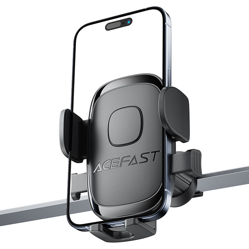 ستاند ACEFAST D56