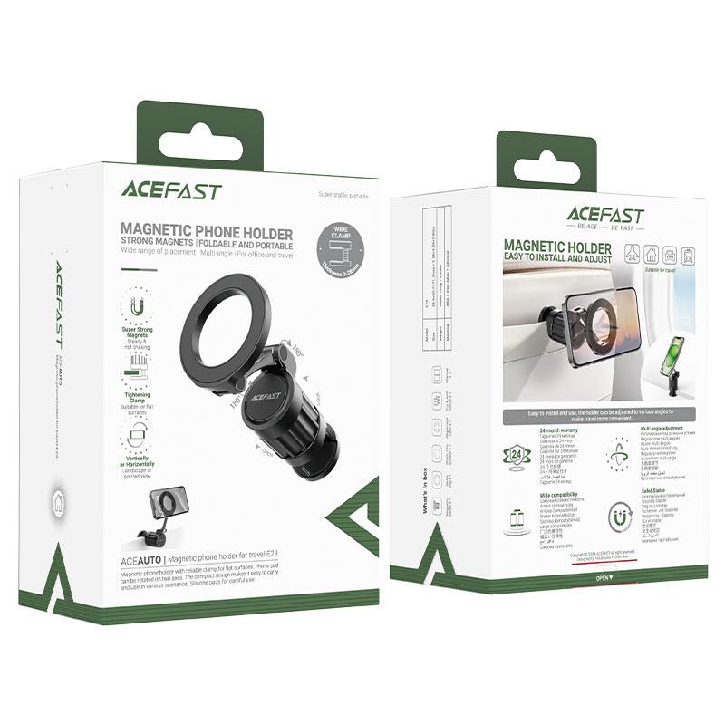 ستاند E23 ACEFAST