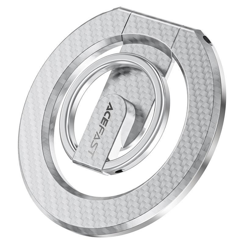 ستاند ACEFAST E25