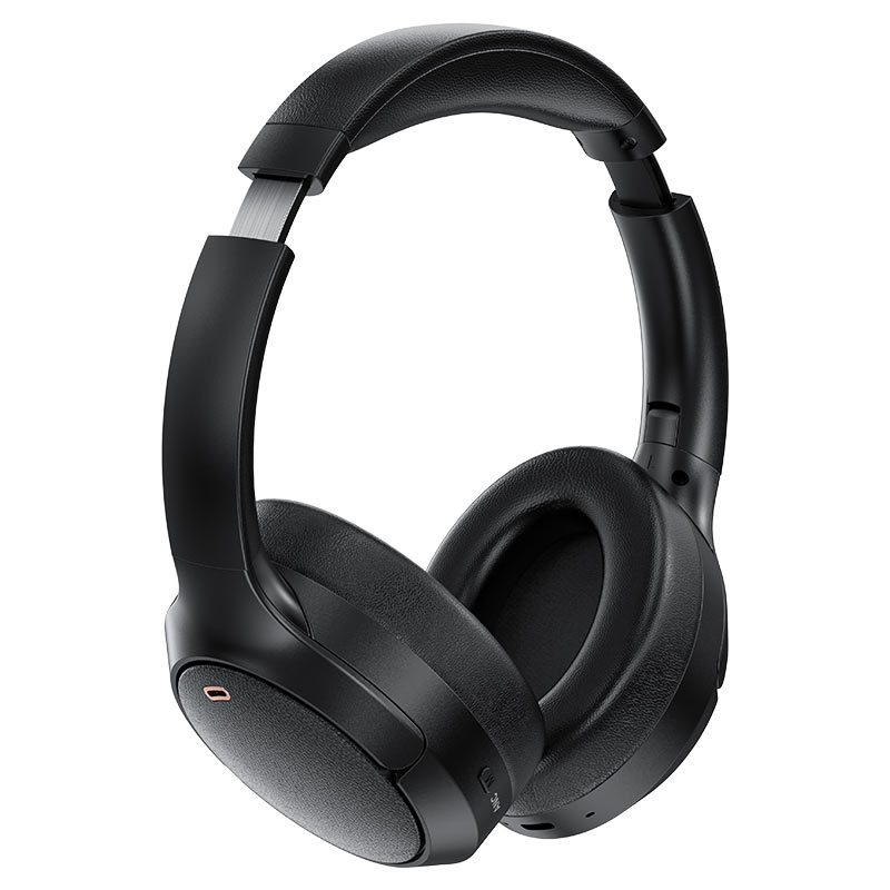 H6 ACEFAST سماعه هيتفون