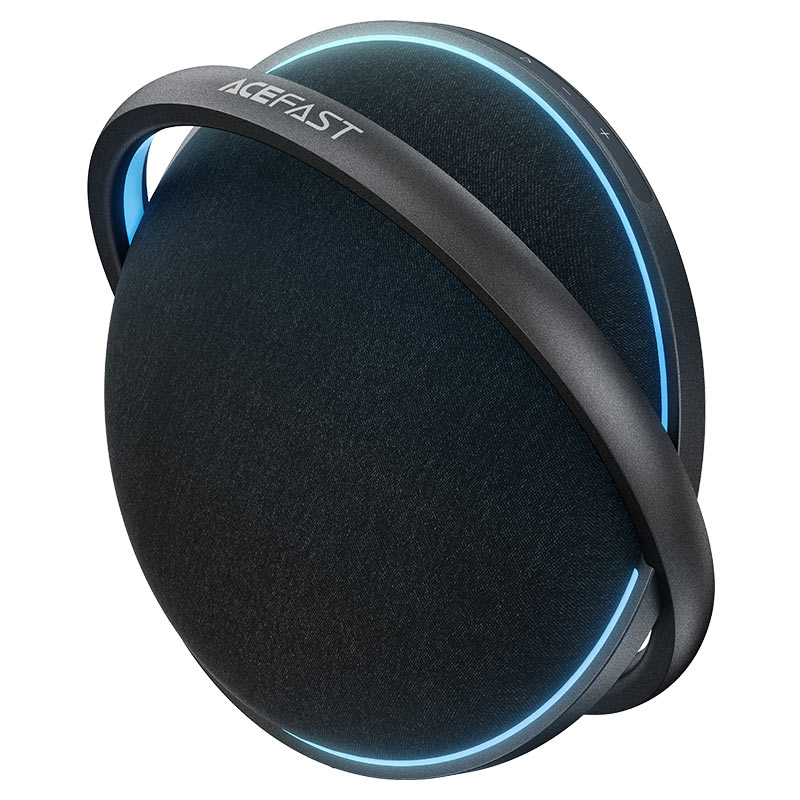 ACEFAST K5 PRO سبيكر