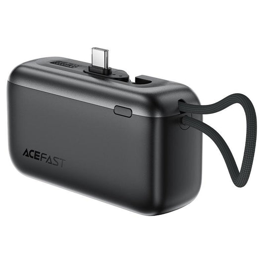 شاحن سفري ACEFAST M27 10000