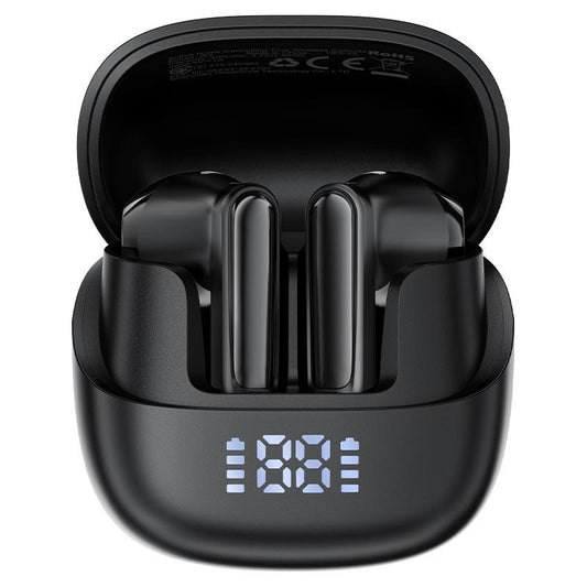 سماعة ACEFAST W2