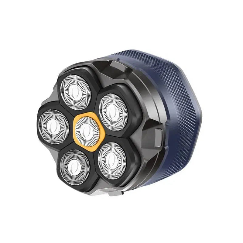 XO-CF21ماكنة حلاقة