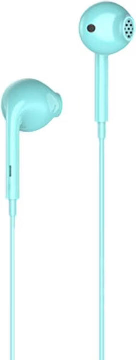 سماعة - XO- EP28