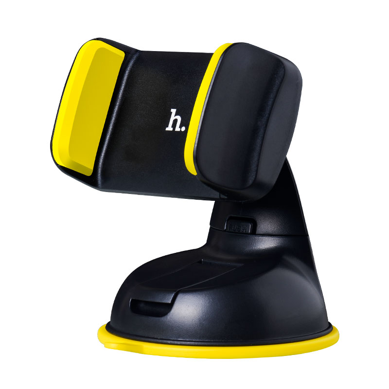 CA5 - ستاند هوكو