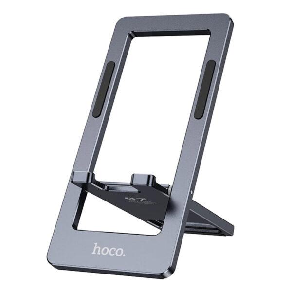 HD11 - ستاند هوكو