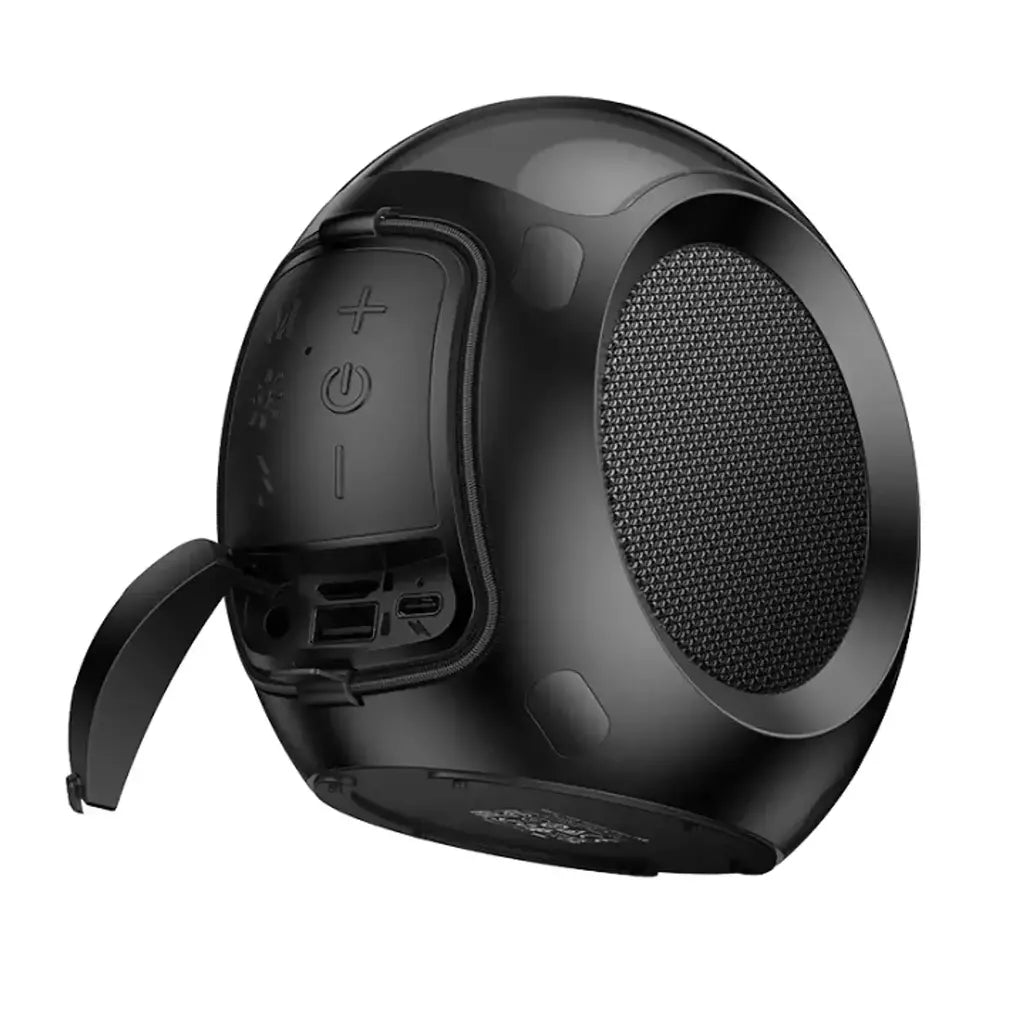 DS65 - سبيكر هوكو