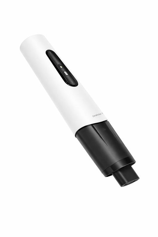 مكنسة سيارة هوكو ZP16