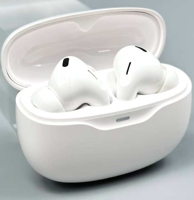 سماعة REMAX W26N