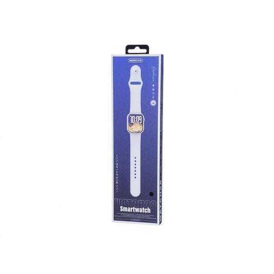 ساعة REMAX WATCH28