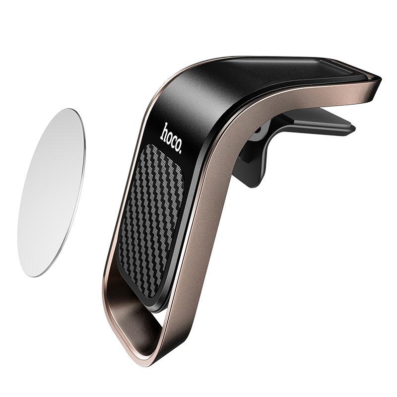 HOCO CA74 - ستاند