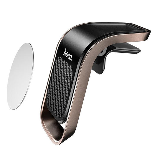 HOCO CA74 - ستاند