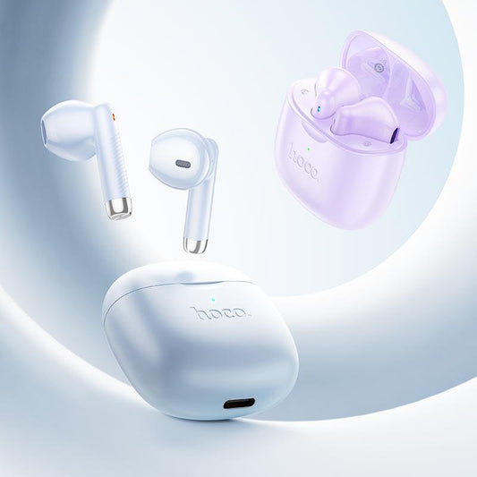 EW201 - سماعة بلوتوث هوكو