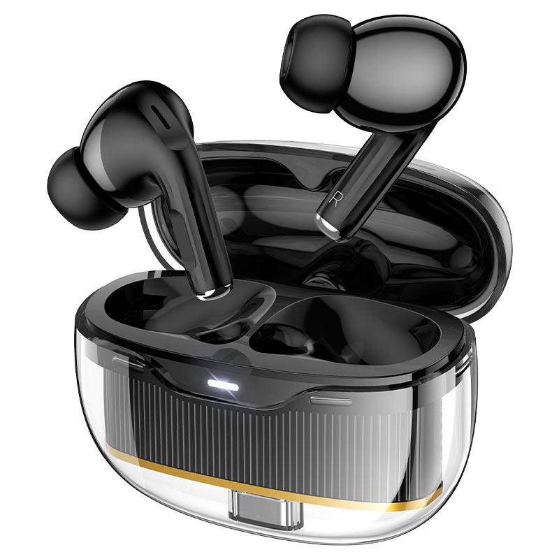 EW54 - سماعة بلوتوث هوكو