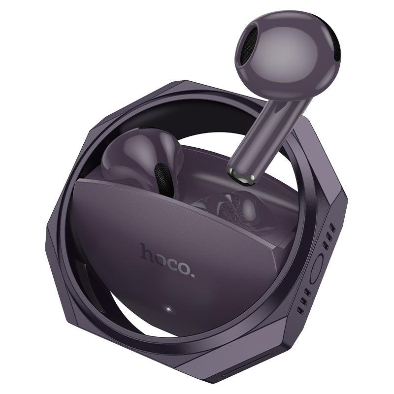 EW70 - سماعة بلوتوث هوكو