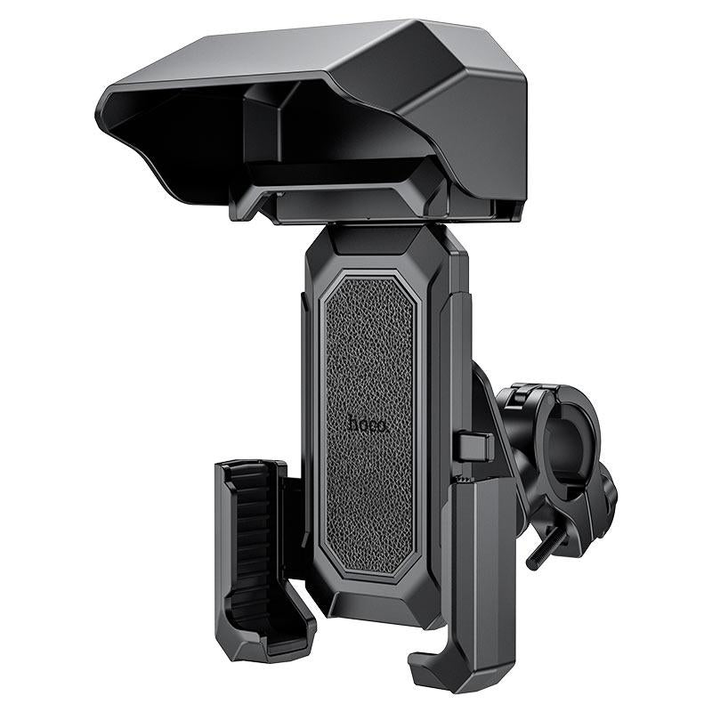 H31 - ستاند هوكو