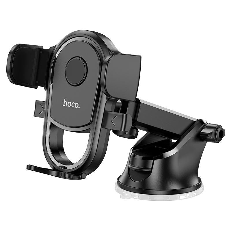 H5 - ستاند هوكو