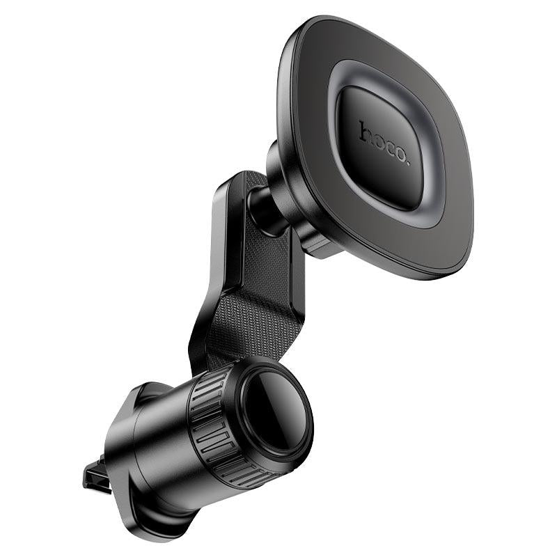 H74 - ستاند هوكو