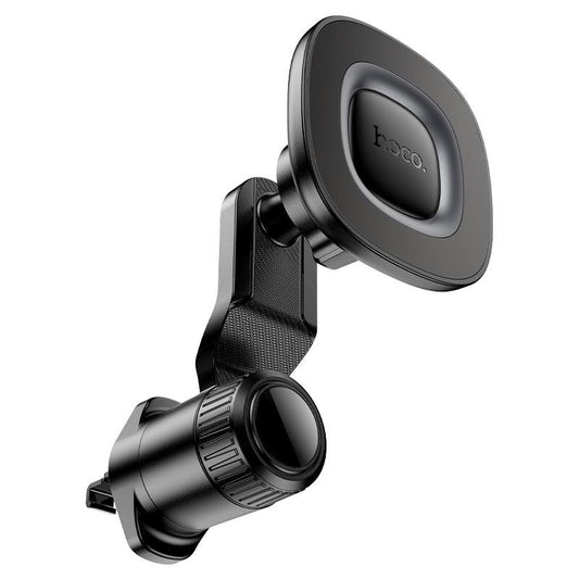 H74 - ستاند هوكو