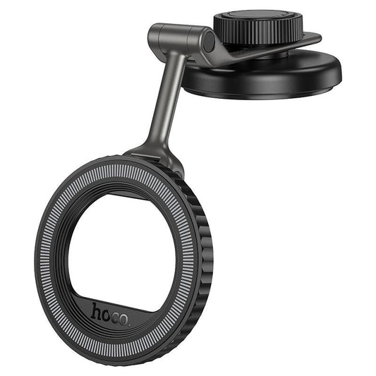 H77 - ستاند هوكو