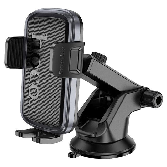 H79 - ستاند هوكو