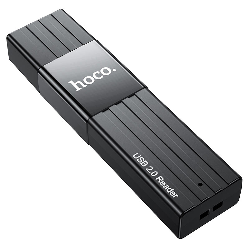 HB20 USB3 - كاردريدر هوكو