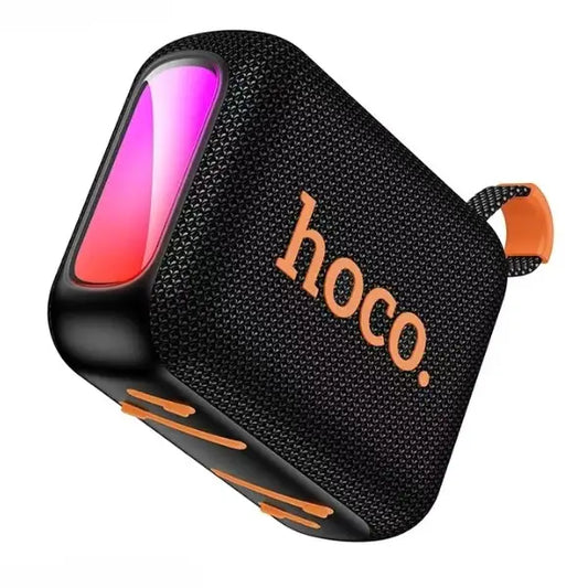 HC31-سبيكر هوكو