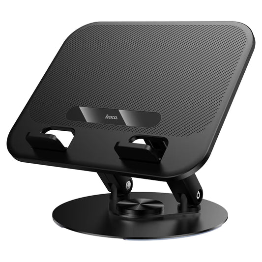 ستاند هوكو HD14