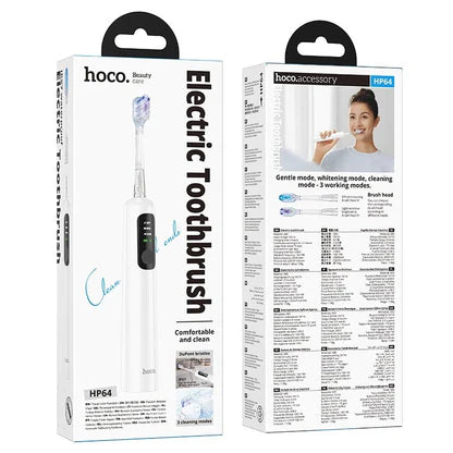 erpnext-original-source:https://lalah-app.com/files/hoco-hp64-acoustic-wave-electric-toothbrush-ipx7-3-modesgadgetshocosaif-al-najmi-kw10-1-1642734.webp