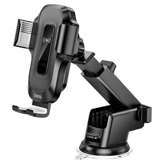 HW3 - ستاند هوكو