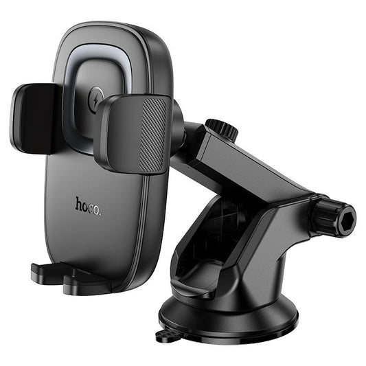 HW32 - ستاند هوكو