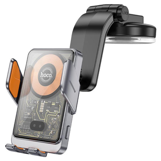 HW8 - ستاند شاحن هوكو