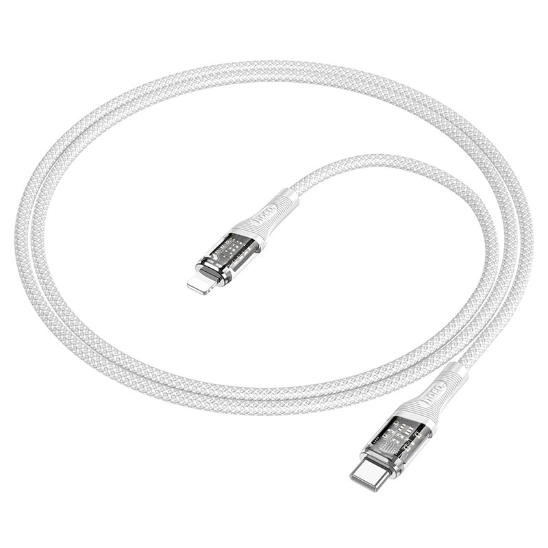 كيبل هوكو U111 TC - IP