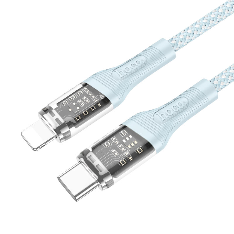 كيبل هوكو U111 TC - IP