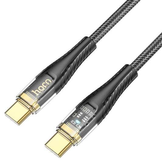 كيبل هوكو U121 TC - TC