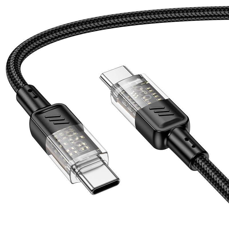 كيبل هوكو U129 TC - TC